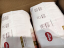 好奇（Huggies）铂金装小桃裤拉拉裤箱装XXXL64片尿不湿【夏季散热王】 实拍图