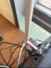 Tenda腾达 usb无线网卡wifi6 智能免驱无限 无线网卡台式机专用 wifi接收器 高增益天线 无线wifi发射 实拍图