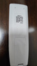 尼初适用gree格力空调遥控器万能全通用悦风Q力yapof3品悦Ybof2智享1.5匹中央空调遥控板kfr y502k 实拍图