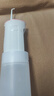 松下冲牙器洗牙器牙线水牙线牙齿冲洗器洁牙器便携入门新手生日实用情侣送女友礼物JDJ1 实拍图