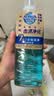 狮王（Lion）狮王纳米乐全效深净浓缩洗衣液20倍洁净力祛味护色除螨抑菌640g*2 实拍图