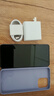 OPPO K12s 12GB+256GB 玫瑰紫 7000mAh长续航大电池 OLED 直屏 骁龙学生 5G游戏千元新款手机 国家补贴 实拍图