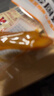 金厨娘多味鸭掌28g*10袋 休闲食品鸭掌零食 泡卤鸭爪熟食鸭货零食小吃 实拍图