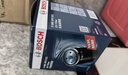 博世(BOSCH)机油滤芯机滤机油滤清器0986AF0521适配沃尔沃S60L/90/V40/60/90/XC40/60/90/星越/领克01/2/3/5 实拍图