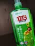 立白青柠洗洁精大瓶1kg*3瓶食品用维E精华去重油不伤手餐具果蔬适用 实拍图