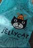 Jellycat巴塞罗熊动物毛绒玩偶儿童安抚公仔小熊潮玩送礼生日礼物 巴塞罗熊 Huge 实拍图