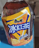 康师傅 冰红茶1L*12瓶 柠檬红茶饮料饮品大瓶畅饮装整箱 热门商品 实拍图