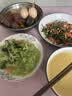 京鲜生＆家美舒达山东 贝贝南瓜 板栗小南瓜 3斤 出口级 新鲜蔬菜 实拍图