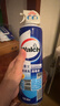 威露士（Walch）空调清洗剂消毒液500ml*2 空调清洁剂套装喷雾杀菌除味深层清洁 实拍图