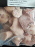 双汇猪蹄块净重2斤冷冻免切免洗去毛猪蹄子猪爪猪手猪脚猪肉生鲜烧烤 实拍图