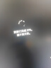 华硕破晓 酷睿i5-13500H NUC迷你主机 商用家用 OpenClaw主机 ROG办公台式机电脑16G/1TB SSD/WIFI6  实拍图