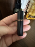 卡姿兰（Carslan）3.0雾吻口红M584暮色礁石3.2g唇膏丝滑哑光显白柔雾不易沾杯礼物 实拍图