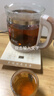福茗源茶叶 油切黑乌龙茶 浓香高浓度木炭油切技法茶多酚袋装500g口粮茶 实拍图