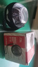 李宁（LI-NING）腕力球100公斤自启动发光变色灯男女握力臂力器学生减压手腕臂肌 实拍图