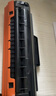 惠普（HP）W1110A原装黑色硒鼓 适用hp 108a/w 136a/w/nw 138p/pn/pnw 打印机硒鼓 实拍图