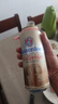凯撒（Kaiserdom）德国进口凯斯特姆凯撒（Kaiserdom）小麦白啤酒精酿黑啤 500mL 24罐 【窖藏啤酒】 晒单实拍图