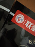 联豪食品牛排组合净560g/5片 厚切调理牛扒 牛肉赠酱料5包 中秋 源头直发 实拍图