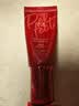 谜尚（MISSHA）红BB魅力润颜修容霜SPF42/PA+++升级款21号bb霜防晒粉底液美白女 实拍图