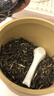 京东京造特级茉莉花茶250g浓香型罐装毛尖茶叶绿茶自己喝自营高品质送礼 实拍图