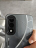 一加 Ace 5 至尊版 16GB+1TB 幻影黑 oppo 天玑 9400+ 风驰游戏内核 5G智能游戏电竞性能手机 国家补贴 实拍图