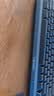 联想（Lenovo）MK9 pro机械键盘红轴无线三模连接键盘+拯救者 M6X S电竞游戏鼠标 无线三模游戏键鼠套装 黑色 实拍图