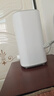 美的（Midea）【大雾量】空气加湿器家用卧室静音除菌孕妇婴幼大容量桌面空调风扇清凉伴侣女生礼物SC-3G40S 实拍图