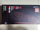 讯景（XFX）AMD RADEON RX 9070 XT OC 凤凰涅槃 16GB 全新电竞游戏设计智能学习台式电脑独立显卡 实拍图