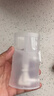 鱼跃（yuwell）洗鼻器家用儿童医用便携手持 喷雾式鼻腔清洗器 搭配雾化器使用 实拍图