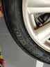 富神（FORTUNE）汽车轮胎 195/60R15 88H FSR 802静音舒适 比亚迪F3/花冠 实拍图