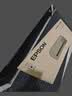 爱普生（EPSON）【6代新品】L1358 墨仓式A4彩色无线单功能家用打印机 家用/办公 AI学习打印机（微信/远程打印） 实拍图