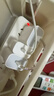 Apple/苹果 20W type-c充电器 苹果usb-c充电器原装手机快充头 旗舰店苹果iPhone 17 Pro Max充电器 实拍图
