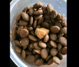 麦富迪猫粮 超肉粒冻干双拼成猫粮美毛护肠三文鱼10kg/20斤【宠物金选】 实拍图