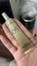 欧莱雅小金管防晒霜30ml*2养肤隔离护肤品日常通勤男女通用 实拍图