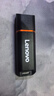 联想（Lenovo）4GB USB2.0 投标u盘SS160 公司企业竞标专业招标优盘 黑色 实拍图