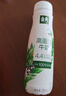 伊利金典4.4g高蛋白牛奶整箱 250ml*10瓶  礼盒装 实拍图