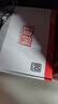 大水牛（BUBALUS）额定500W 劲睿500台式电脑主机电源（80PLUS白牌认证/主动式PFC/12CM温控风扇/支持背线/宽幅） 实拍图