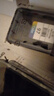 佳能（Canon）CL-97 彩色墨盒(适用E568黑·大印量套装/E568白/E568/E568R) 实拍图