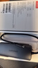 联想Type-C扩展坞USB-C读卡器拓展坞HDMI千兆网口转接头HUB分线器集线器适用笔记本台式机 实拍图