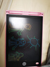 得力（deli）围棋套装学生五子棋磁石围棋成人儿童桌游开学礼物大号围棋露营 实拍图