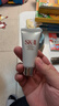 SK-IIsk2温和洁面20g*6氨基酸skii洗面奶洁面乳中样护肤品礼物女生七夕 实拍图