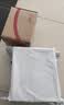 贝肽斯腰凳婴儿背带前抱式腰凳0-36个月前后两用宝宝背娃神器 卡斯灰 实拍图