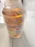 鲁花  食用油 压榨特香非转基因玉米胚芽油5L 实拍图