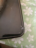 【2片装】苹果iphone17promax钢化膜高清手机膜iPhone16/15/14/13/12/11/xsmax保护贴膜防摔无尘仓 苹果15ProMax-秒贴钢化膜【两片装】 实拍图