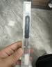 杰锐德（JRready）重载退针器 适用于浩亭哈丁唯恩连接器线束插头插针取针退线工具 DRK-D Sub重载连接器取针器 实拍图