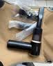 爱图腾itutn车载吸尘器大吸力汽车用吸尘器小型手持式无线随手吸桌面吸吹一体家用宠物吸毛Y8Max 实拍图