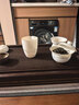 苏泊尔（SUPOR）304不锈钢5.2L压力锅22cm【2-4人适用】快煮防爆高压锅电磁炉通用 实拍图