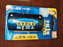 【电池能量站】5号7号大号纽扣电池适用血压计/燃气表/遥控器/电子秤/车钥匙/燃气灶/无线鼠标等 丰蓝1号燃气灶电池1粒 实拍图