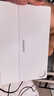Apple/苹果【需签收激活】iPhone 16 Pro 128GB 白色钛金属 支持移动联通电信5G 双卡双待手机 国补 实拍图