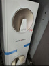 安吉尔哪吒高速全厨净水器1400G家用净水器8年长效RO膜反渗透厨下式净水机J3780-ROC186 实拍图