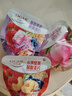 欧扎克每日麦片礼盒 营养早餐多口味燕麦片麦片零食代餐600g 实拍图